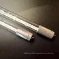 UV365 Ultraviolet Anti-Mosquito Lamp Tube